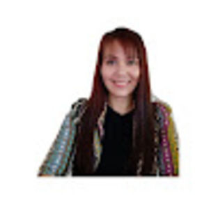 Meet your Posher, Marecel d